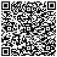 QR Code for bitcoin:bitcoin:bitcoin:bitcoin:bitcoin:bitcoin:bitcoin:bitcoin:bitcoin:bc1qa7m382lapy5upxsmjpchtcwh7vm02tsvmuefdv