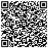 QR Code for bitcoin:bitcoin:bitcoin:bitcoin:bitcoin:bitcoin:bitcoin:bitcoin:bitcoin:bc1qa7p2tad9mxe339rx5jcm4e37a96akhcwpyej8d
