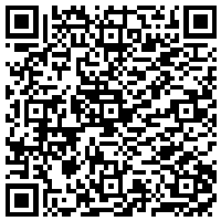 QR Code for bitcoin:bitcoin:bitcoin:bitcoin:bitcoin:bitcoin:bitcoin:bitcoin:bitcoin:bc1qa7um3rfvs85dwku0wpmwfacluut88268ns8ea4