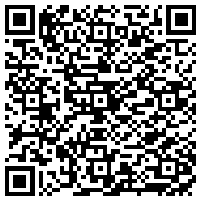 QR Code for bitcoin:bitcoin:bitcoin:bitcoin:bitcoin:bitcoin:bitcoin:bitcoin:bitcoin:bc1qa7wlgh65yvzhc3klaccgmvan9kdap9336mftfu