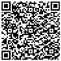 QR Code for bitcoin:bitcoin:bitcoin:bitcoin:bitcoin:bitcoin:bitcoin:bitcoin:bitcoin:bc1qa89zevthwdtqadj9yrffc8aajsh5jedhm9ttcc