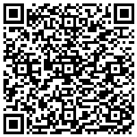 QR Code for bitcoin:bitcoin:bitcoin:bitcoin:bitcoin:bitcoin:bitcoin:bitcoin:bitcoin:bc1qa8fgfasu6rnufgcja373taskye49upnfwrnfkh