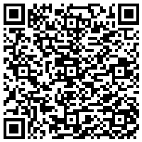 QR Code for bitcoin:bitcoin:bitcoin:bitcoin:bitcoin:bitcoin:bitcoin:bitcoin:bitcoin:bc1qa8sck4nee2j5m9ee9rtytxg0st8d20fmsdgqtl