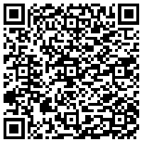 QR Code for bitcoin:bitcoin:bitcoin:bitcoin:bitcoin:bitcoin:bitcoin:bitcoin:bitcoin:bc1qa8sshvca8ck0maalsqulftppv3ak5et95dxk4h