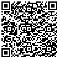 QR Code for bitcoin:bitcoin:bitcoin:bitcoin:bitcoin:bitcoin:bitcoin:bitcoin:bitcoin:bc1qa8tsk8d92lklmxvnqxex5dfw9a6e2kx2ru85v8