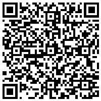 QR Code for bitcoin:bitcoin:bitcoin:bitcoin:bitcoin:bitcoin:bitcoin:bitcoin:bitcoin:bc1qa8wphp2mch8hv90km4pjpyht8kx905em40fcxx