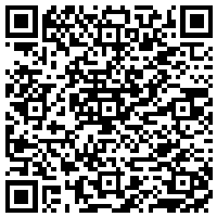QR Code for bitcoin:bitcoin:bitcoin:bitcoin:bitcoin:bitcoin:bitcoin:bitcoin:bitcoin:bc1qa92j7zph60psgy4r69f54qudkda22yr3klxjaa