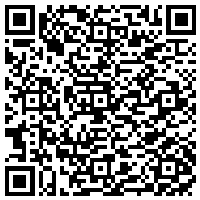 QR Code for bitcoin:bitcoin:bitcoin:bitcoin:bitcoin:bitcoin:bitcoin:bitcoin:bitcoin:bc1qa9hgfjmgfvrc3eflf243g3d8l8785a2d656c4e