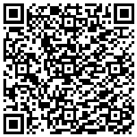 QR Code for bitcoin:bitcoin:bitcoin:bitcoin:bitcoin:bitcoin:bitcoin:bitcoin:bitcoin:bc1qa9klgzr75hpfxum4pg3etch68q8awkp65mmw2a