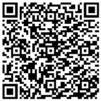 QR Code for bitcoin:bitcoin:bitcoin:bitcoin:bitcoin:bitcoin:bitcoin:bitcoin:bitcoin:bc1qa9mxv5sw4ejavtyf98hsv4eq2xf9hk4ulk2ygl