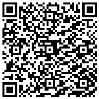 QR Code for bitcoin:bitcoin:bitcoin:bitcoin:bitcoin:bitcoin:bitcoin:bitcoin:bitcoin:bc1qa9s0ux3zzpl3cf3ntce8msecd2m2a0nynfkzus