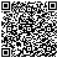 QR Code for bitcoin:bitcoin:bitcoin:bitcoin:bitcoin:bitcoin:bitcoin:bitcoin:bitcoin:bc1qa9st47rmucg3kmf0906ptvu73th3yutpyquqq2