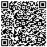 QR Code for bitcoin:bitcoin:bitcoin:bitcoin:bitcoin:bitcoin:bitcoin:bitcoin:bitcoin:bc1qaacd0u0y6c97rve722d5z9fuv3gp3qcppmynld