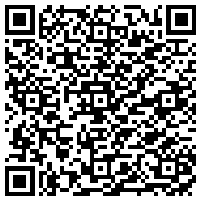 QR Code for bitcoin:bitcoin:bitcoin:bitcoin:bitcoin:bitcoin:bitcoin:bitcoin:bitcoin:bc1qaad67kkffvnuqe0q3vsldcncc5e5zpg2vjhe9m