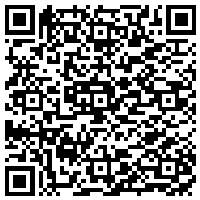 QR Code for bitcoin:bitcoin:bitcoin:bitcoin:bitcoin:bitcoin:bitcoin:bitcoin:bitcoin:bc1qaayzv0hapjaz8d4dkccwfa8lxzsmemyvvah6uk