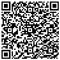 QR Code for bitcoin:bitcoin:bitcoin:bitcoin:bitcoin:bitcoin:bitcoin:bitcoin:bitcoin:bc1qac08hlur6dwf7ec3mt7nrzch5tfkdcct245njt