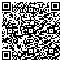 QR Code for bitcoin:bitcoin:bitcoin:bitcoin:bitcoin:bitcoin:bitcoin:bitcoin:bitcoin:bc1qacp66wsdjd2323sslgduttc53errxqvec8qttf