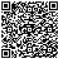 QR Code for bitcoin:bitcoin:bitcoin:bitcoin:bitcoin:bitcoin:bitcoin:bitcoin:bitcoin:bc1qacu52w729fre04qlsf62htm9tctnumdj4avcgl
