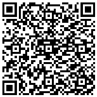 QR Code for bitcoin:bitcoin:bitcoin:bitcoin:bitcoin:bitcoin:bitcoin:bitcoin:bitcoin:bc1qad3ca4xtdsuetd5vmzn82ats2k2ygrl9cvgqw2