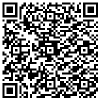 QR Code for bitcoin:bitcoin:bitcoin:bitcoin:bitcoin:bitcoin:bitcoin:bitcoin:bitcoin:bc1qad7dcs9va7e7gresv2fe8j26y8zftevyurvf5z
