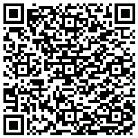 QR Code for bitcoin:bitcoin:bitcoin:bitcoin:bitcoin:bitcoin:bitcoin:bitcoin:bitcoin:bc1qaduylkr3vhg8zsrcp6aa2v7nqpsmk53qu853rc