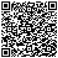 QR Code for bitcoin:bitcoin:bitcoin:bitcoin:bitcoin:bitcoin:bitcoin:bitcoin:bitcoin:bc1qaexdw3m2k2kdkgnm79a3t4ac2dzag3s2lz2ku0