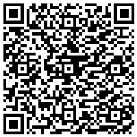 QR Code for bitcoin:bitcoin:bitcoin:bitcoin:bitcoin:bitcoin:bitcoin:bitcoin:bitcoin:bc1qag2k7e8l5w958f297l2wfmcgff2jsrtgers2mx