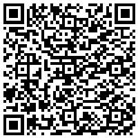 QR Code for bitcoin:bitcoin:bitcoin:bitcoin:bitcoin:bitcoin:bitcoin:bitcoin:bitcoin:bc1qag6seh30wtk2puvh7pl7c6rtpdct7dyzdnpd2d