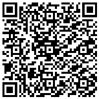 QR Code for bitcoin:bitcoin:bitcoin:bitcoin:bitcoin:bitcoin:bitcoin:bitcoin:bitcoin:bc1qag7e75tw28thnqerculan626met9h7wczlfdg5