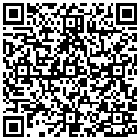 QR Code for bitcoin:bitcoin:bitcoin:bitcoin:bitcoin:bitcoin:bitcoin:bitcoin:bitcoin:bc1qagew2rfphpgnchez99qj095h42e2srfe4kxzer