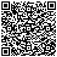 QR Code for bitcoin:bitcoin:bitcoin:bitcoin:bitcoin:bitcoin:bitcoin:bitcoin:bitcoin:bc1qagfp574n8x2mx0ln9j5ssc3vs404e2py03yax0