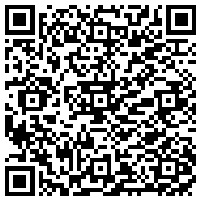 QR Code for bitcoin:bitcoin:bitcoin:bitcoin:bitcoin:bitcoin:bitcoin:bitcoin:bitcoin:bc1qagmntuvmn4erpm45430fpcq24efxxapvwheh4j