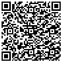 QR Code for bitcoin:bitcoin:bitcoin:bitcoin:bitcoin:bitcoin:bitcoin:bitcoin:bitcoin:bc1qagzf2p6lwef8ehfkl4xhllcpp7ae537t76vck4