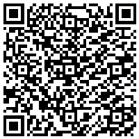 QR Code for bitcoin:bitcoin:bitcoin:bitcoin:bitcoin:bitcoin:bitcoin:bitcoin:bitcoin:bc1qaj4h04kgtskv6fye3ujkkc0r30mxv7lh83p09l