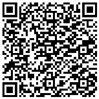 QR Code for bitcoin:bitcoin:bitcoin:bitcoin:bitcoin:bitcoin:bitcoin:bitcoin:bitcoin:bc1qajd99evsy8hl9smc65mmhzk0f8khmnu3348ddd