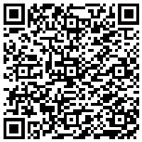 QR Code for bitcoin:bitcoin:bitcoin:bitcoin:bitcoin:bitcoin:bitcoin:bitcoin:bitcoin:bc1qak4uv2lnhh635eyn6l2pgr5nedwwfaplpgtp6m