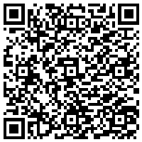 QR Code for bitcoin:bitcoin:bitcoin:bitcoin:bitcoin:bitcoin:bitcoin:bitcoin:bitcoin:bc1qakspgtctrlca0dph8gyjkf2vpl29v34q785995
