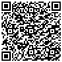 QR Code for bitcoin:bitcoin:bitcoin:bitcoin:bitcoin:bitcoin:bitcoin:bitcoin:bitcoin:bc1qal4cclzcppmd3lx65mcy6yezzdp8ttehta3v0n