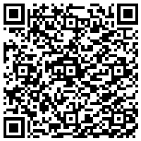 QR Code for bitcoin:bitcoin:bitcoin:bitcoin:bitcoin:bitcoin:bitcoin:bitcoin:bitcoin:bc1qalt4e8dttutp9mqanz2ln7e836rah995d9mp9t