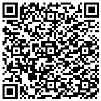 QR Code for bitcoin:bitcoin:bitcoin:bitcoin:bitcoin:bitcoin:bitcoin:bitcoin:bitcoin:bc1qam786ra807n6php7t3sa46rrkjmwt035vw0tag