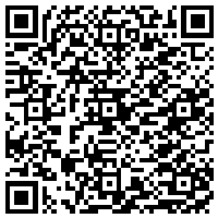 QR Code for bitcoin:bitcoin:bitcoin:bitcoin:bitcoin:bitcoin:bitcoin:bitcoin:bitcoin:bc1qamdv8d2u2c6nvs2qtlrrtwwkkshda3spcdgsdp