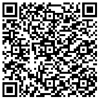 QR Code for bitcoin:bitcoin:bitcoin:bitcoin:bitcoin:bitcoin:bitcoin:bitcoin:bitcoin:bc1qamf0a2n4dw4pmea52hsph7n7maxeesgmk4fp8g