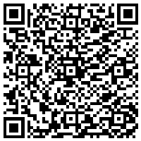 QR Code for bitcoin:bitcoin:bitcoin:bitcoin:bitcoin:bitcoin:bitcoin:bitcoin:bitcoin:bc1qamlm4su00da2tnc2ffa6ueg0ec7ham8c7grejs
