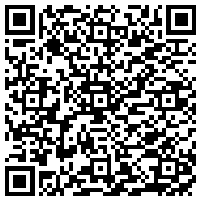 QR Code for bitcoin:bitcoin:bitcoin:bitcoin:bitcoin:bitcoin:bitcoin:bitcoin:bitcoin:bc1qamn3udfa0d7sula8p3kd2eau0fytarlyqgpu6j