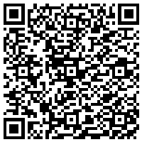 QR Code for bitcoin:bitcoin:bitcoin:bitcoin:bitcoin:bitcoin:bitcoin:bitcoin:bitcoin:bc1qanhfpyumk6js9vuulzftynd696vgdnws5a5sp4
