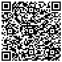 QR Code for bitcoin:bitcoin:bitcoin:bitcoin:bitcoin:bitcoin:bitcoin:bitcoin:bitcoin:bc1qannagg3f9axf7eg3xt2xwfeqcsxz9phpll3evr
