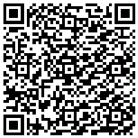 QR Code for bitcoin:bitcoin:bitcoin:bitcoin:bitcoin:bitcoin:bitcoin:bitcoin:bitcoin:bc1qaphzg4dd3eml8wl8fdv2neawkc3zv36lpadt4m