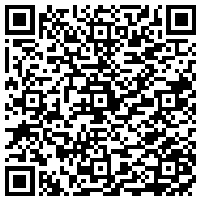 QR Code for bitcoin:bitcoin:bitcoin:bitcoin:bitcoin:bitcoin:bitcoin:bitcoin:bitcoin:bc1qapk3fgl4vr22f2hlyusje2uz0aacjxtkdu7vap