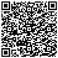 QR Code for bitcoin:bitcoin:bitcoin:bitcoin:bitcoin:bitcoin:bitcoin:bitcoin:bitcoin:bc1qaprav7r5vr2guflm9y67ge9cayer6vxrnkrym2