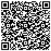 QR Code for bitcoin:bitcoin:bitcoin:bitcoin:bitcoin:bitcoin:bitcoin:bitcoin:bitcoin:bc1qapw235trrmvasca6czdtgflzc8ast66mclcdht